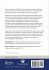 Applied Mass Communication Theory - Bild 2