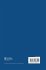 Global Perspectives on Project-Based... - Bild 2
