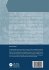 Back Analysis in Rock Engineering - Bild 2