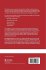 Facilities Management Models, Methods... - Bild 2