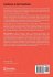 Architecture as Civil Commitment - Bild 2