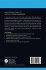 An Introduction to Virtual Sound... - Bild 2
