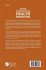 Dietary Supplements in Health Promotion - Bild 2