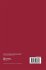 European Memory in Populism - Bild 2