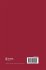 Corruption and Informal Practices in... - Bild 2