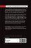 Walzer, Just War and Iraq - Bild 2