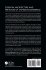 Essential Architecture and Principles... - Bild 2