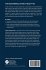 Finite Element Modeling of Textiles in... - Bild 2