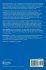 Governing Complexity in the 21st Century - Bild 2
