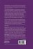 Identity, Agency and Fieldwork... - Bild 2