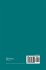 Union and Disunion in the Nineteenth... - Bild 2