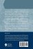 Discontinuous Deformation Analysis in... - Bild 2