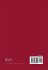 International-Led Statebuilding and... - Bild 2