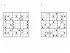 The Times Super Fiendish Su Doku Book 9 - Bild 2