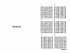 The Times Super Fiendish Su Doku Book 9 - Bild 3
