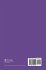 Emerging and Advanced Technologies in... - Bild 2