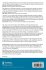 Enhancing Wellbeing and Independence... - Bild 2