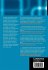 The Cambridge Handbook of Language... - Bild 2