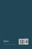 Experiment, Speculation and Religion in... - Bild 2