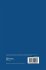 The Global Politics of Jazz in the... - Bild 2