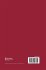 Medical Misinformation and Social Harm... - Bild 2