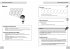 Primary Maths for Scotland - Primary... - Bild 2