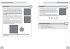 Primary Maths for Scotland - Primary... - Bild 5