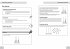 Primary Maths for Scotland - Primary... - Bild 2