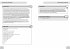 Primary Maths for Scotland - Primary... - Bild 3