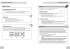 Primary Maths for Scotland - Primary... - Bild 4