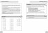 Primary Maths for Scotland - Primary... - Bild 5