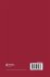 China's Youth Cultures and Collective... - Bild 2