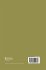 Physics and Metaphysics in Descartes... - Bild 2