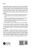 Asymptotic Analysis of Mixed Effects... - Bild 2
