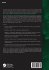CRC Handbook of Liquid-Liquid... - Bild 2