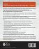 Practical Crime Scene Processing and... - Bild 2