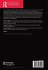 The Routledge Handbook of Reenactment... - Bild 2