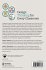 Design Thinking for Every Classroom - Bild 2