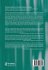Consumer Debt and Social Exclusion in... - Bild 2