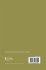 Defining and Assessing Lexical... - Bild 2