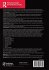 Routledge Handbook of Character... - Bild 2