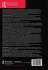 The Routledge Handbook on the Reception... - Bild 2