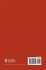 Unlocking Creativity in Solving Novel... - Bild 2