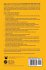Phase Transformations in Metals and... - Bild 2