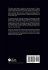 Recent Advances in Analysis, Design and... - Bild 2