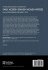 The Routledge Research Companion to... - Bild 2
