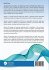Analyzing Form, Function, and Financing... - Bild 2