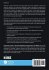 Information Privacy in the Evolving... - Bild 2