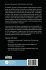 An Introduction to Health Information... - Bild 2