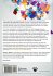 Creating a Language-Rich Math Class - Bild 2